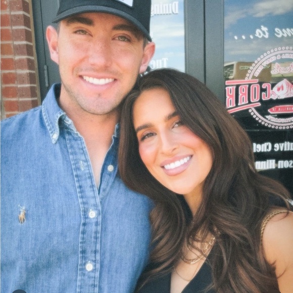 ❤️ please Like this post to be notified of my upcoming live shows♥️😍 - Picture 12 of 16